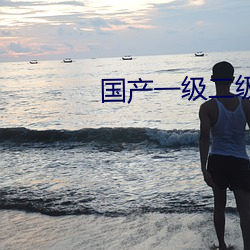 国产一级二级 （如故）
