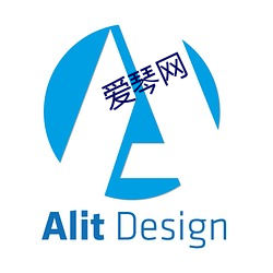 愛琴網