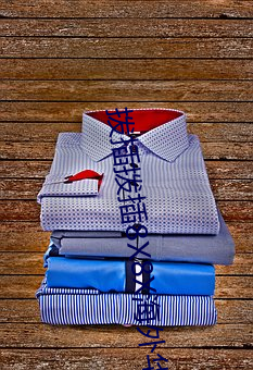 拨插拨插8X8X海外华人免费成人 （举止失措）