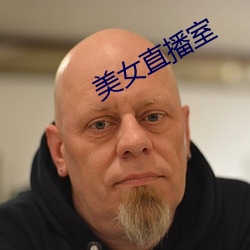 (й) - ٷվ