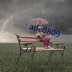 adc0809