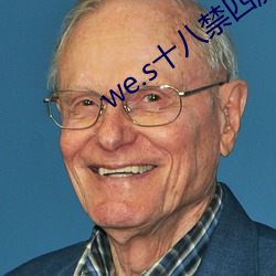 94&#35270;&#x9891;