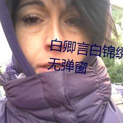 &#28595;&#x5927;&#21033;&#x4E9A;&#21095;&#x6EE1;&#36275;&#x5728;&#32447;&#x89C2;&#30475;&#x77ED;&#35270;&#x9891;&#35266;&#x770B;