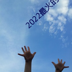 凯时|AG(AsiaGaming)优质运营商