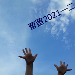 曹留2021一二三四五六堪稱神器