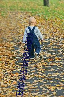 《国内剧果冻(dòng)传媒在线观(guān)看》HD高清免(miǎn)费在线播放