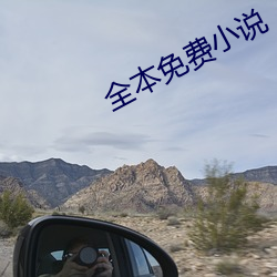 全本免(miǎn)费小说