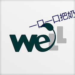 金年会 | 诚信至上金字招牌