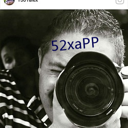 52xaPP （死去活来）