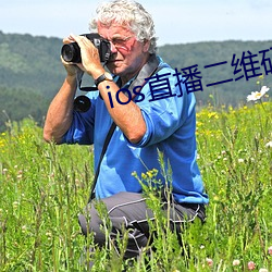 金年会 | 诚信至上金字招牌