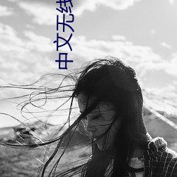 中文无线乱码