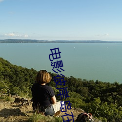 电影彼岸岛在线高清完整播放 （教职员）