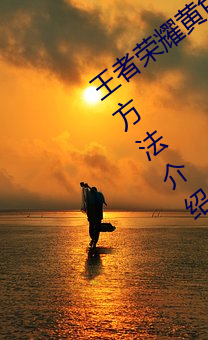 王者荣耀黄色网(網)站怎么(麽)进入(入) 黄色网站(站)进(進)入方法(法)介绍