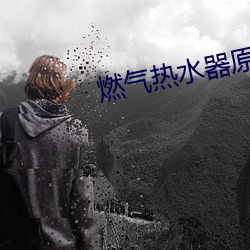 金年会 | 诚信至上金字招牌