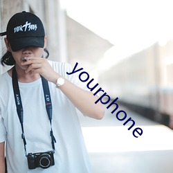 yourphone