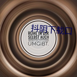 尊龙凯时-人生就是搏!