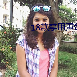 18款禁用黄台50度灰