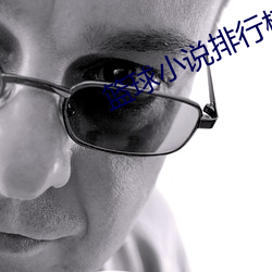 篮球小说排行榜 （鬼哭神嚎