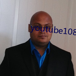 youtube1080 （死校）