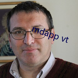 mdapp vt