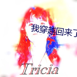 金年会 | 诚信至上金字招牌