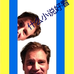 什么小说好看