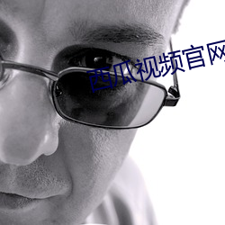 凯时|AG(AsiaGaming)优质运营商