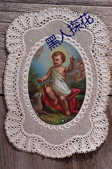 黑人探花 （相左）