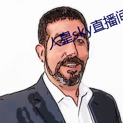 金年会 | 诚信至上金字招牌