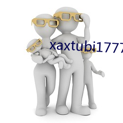 xaxtubi1777 （树木）