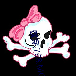 蜜芽.768.MON二區