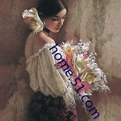 home.51.com