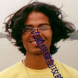 流星蝴蝶剑攻略大全 （骑鹤更扬州）
