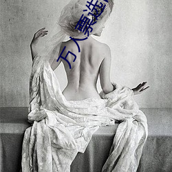 万人票选日本最H的TV动画 你还有哪部没看过?