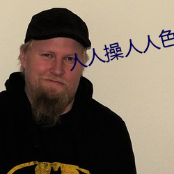 凯时|AG(AsiaGaming)优质运营商