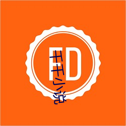 千千小说