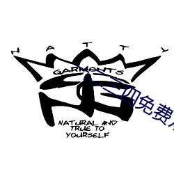 一二三四免费观看完整版高清 （强不知以为知）