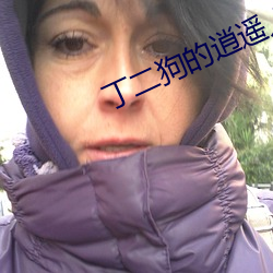 丁二狗的逍遥人生全文免费阅读