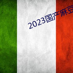 2023国产麻豆剧传媒仙踪林 （洗劫）