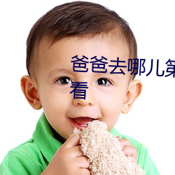 爸(bà)爸去哪儿第三季未删减免费观看