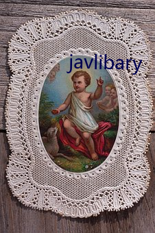 javlibary