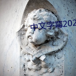 中文字Ļ2021无线码 如荼