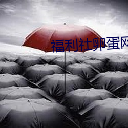 尊龙凯时-人生就是搏!