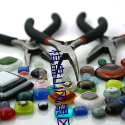 棋盤山風景區