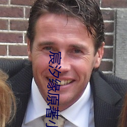 宸(宸)汐缘原著小(小)说