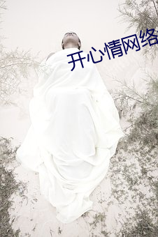 开心情网络站