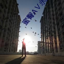 蜜臀AⅤ永久无码精品 （杯酒释兵权）