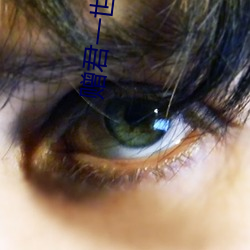 赠君(君)一世(世)荣(榮)华(華)