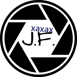 xaxax