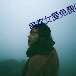 男欢女(nǚ)爱(ài)免费(fèi)阅(yuè)读